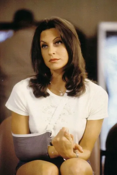 Sharon