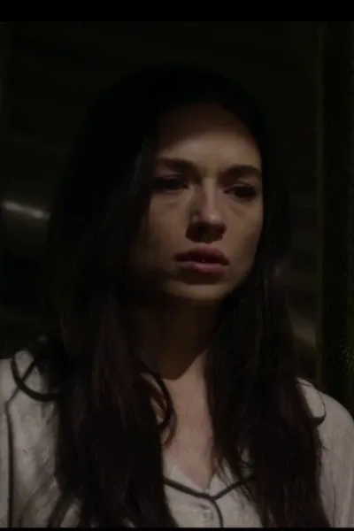Elizabeth Keller (Ghostland)