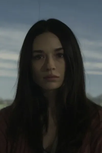 Elizabeth Keller (Ghostland) photo