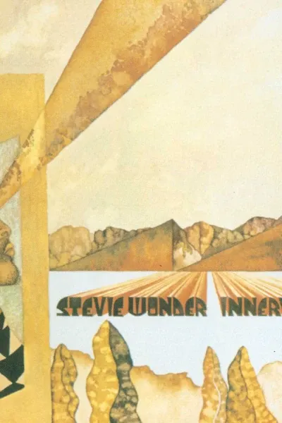 Innervisions