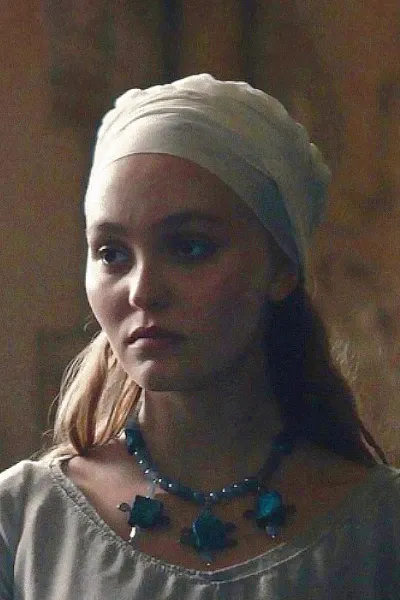 Catherine of Valois