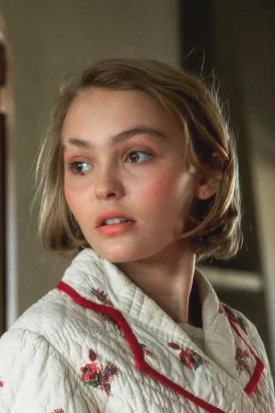 Kate Barlow (Planetarium)
