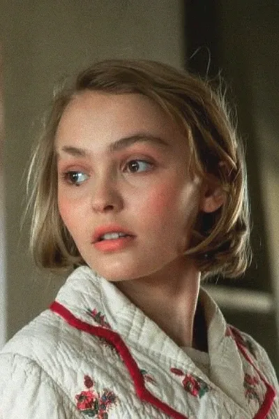 Kate Barlow (Planetarium) photo