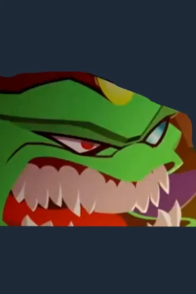 Heptadd
