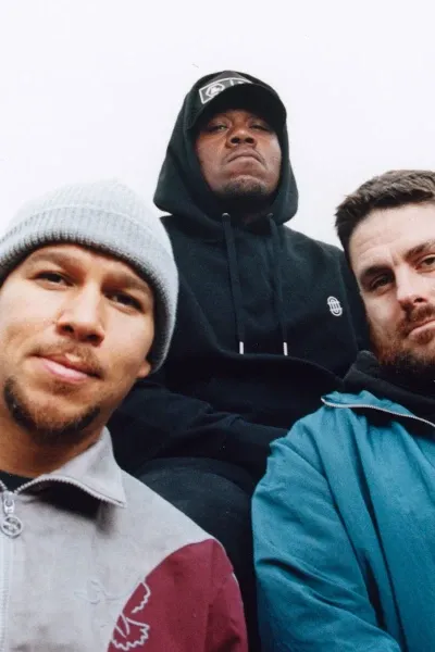 Rudimental