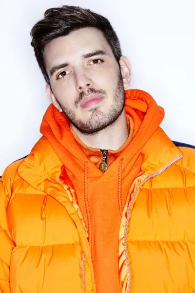 Netsky