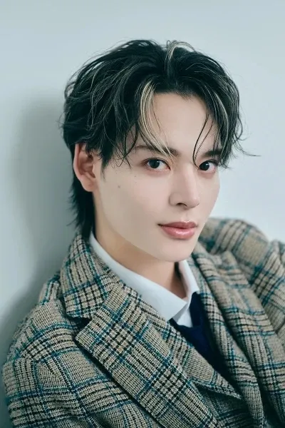 Kosei Tsubokura