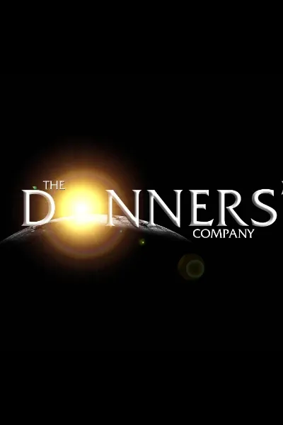 The Donners' Company