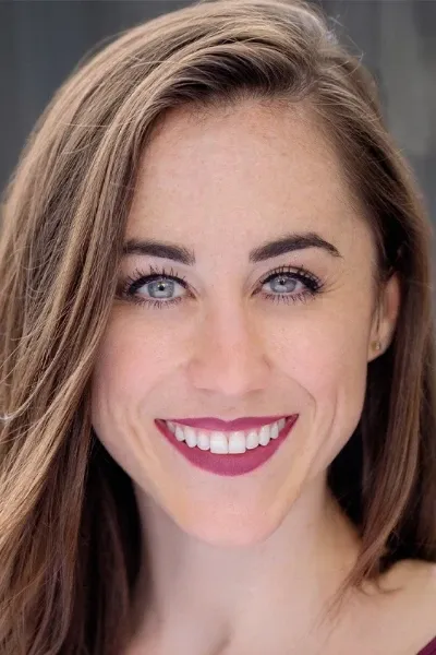 Samantha Siegel photo