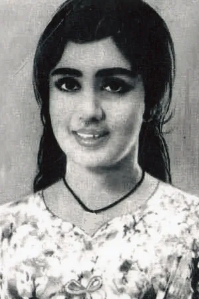 Ushakumari photo