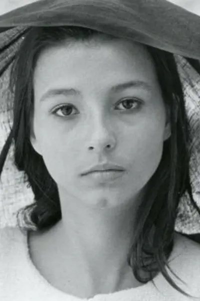 Mita Ungaro