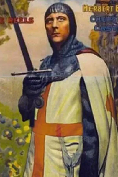 Wilfred of Ivanhoe photo
