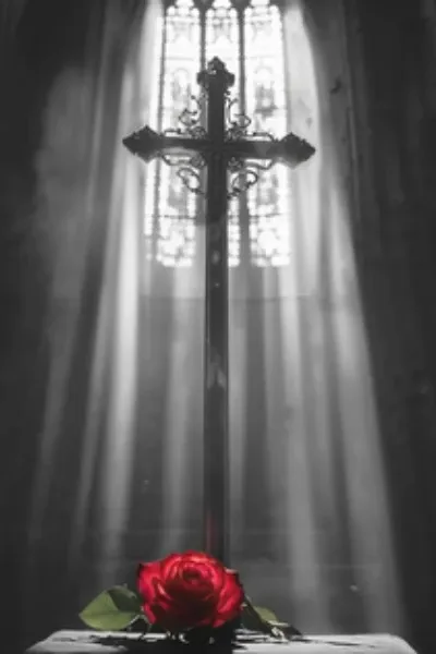 Lost Your Faith photo