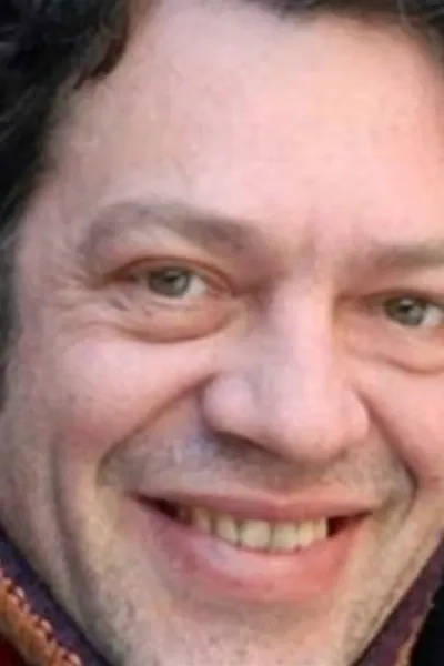 Yannis Tsortekis