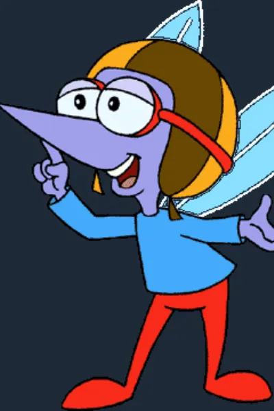 Skeeto
