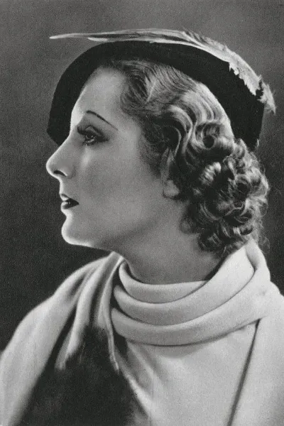 Giulia Drusilla