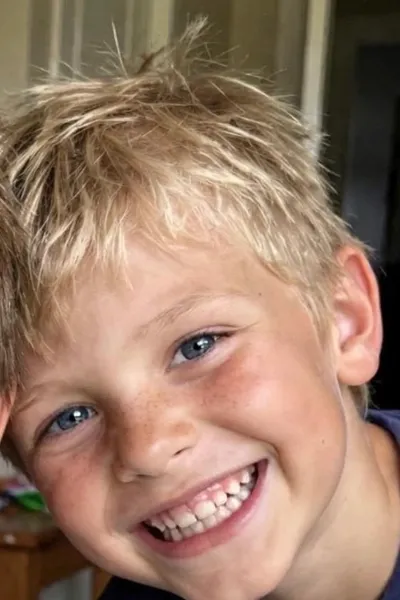 Devon Malaga
