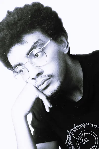 Ronnie Steele photo