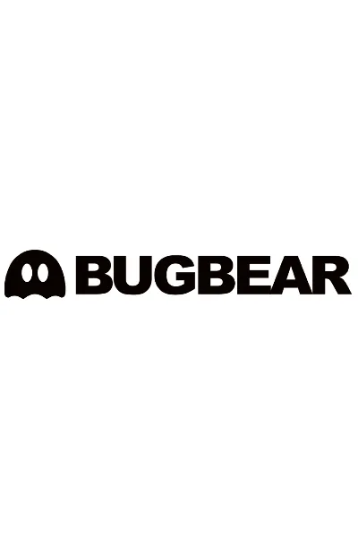 Bugbear Entertainment photo