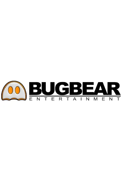 Bugbear Entertainment