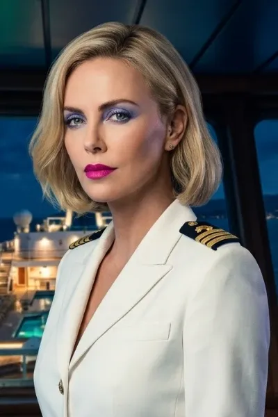 Erin Van Richten photo