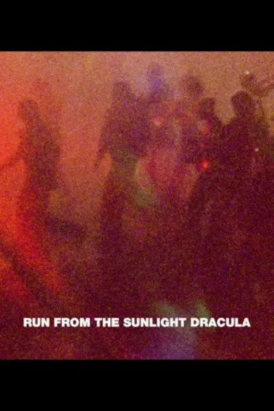 Dracula (Tame Impala & Jennie Remix) photo