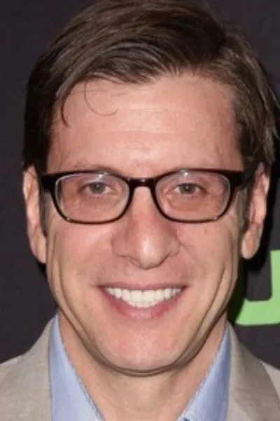 Kenny Schwartz