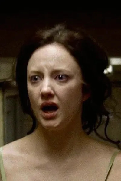 Laura (Birdman)