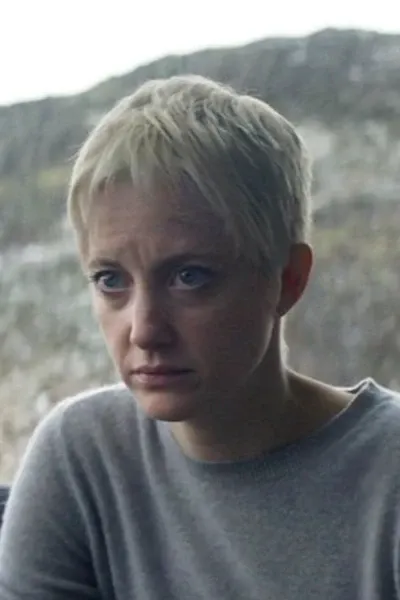 Mia Nolan (Black Mirror)