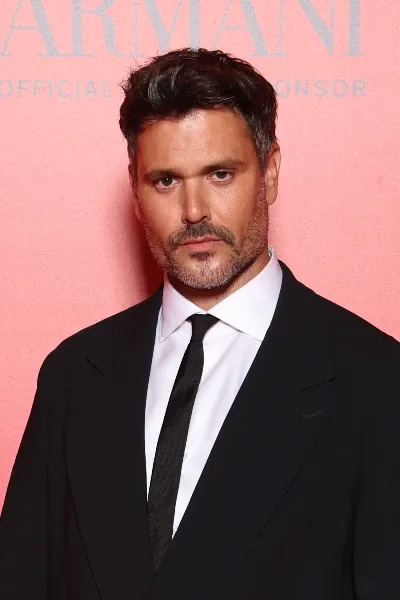 Michalis Leventogiannis