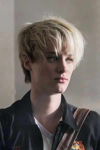 Cameron Howe (Halt and Catch Fire) photo