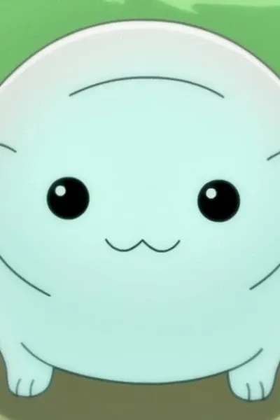 Moopsy