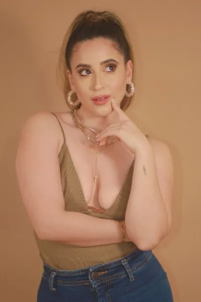 Jessica Ruiz