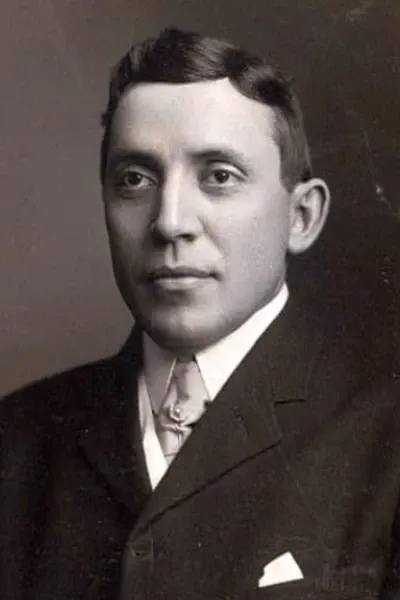 James Neill photo