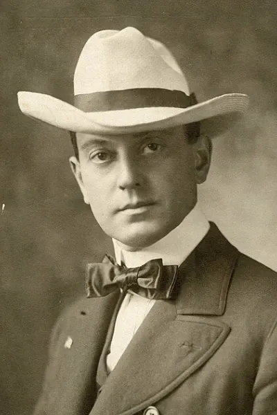 James Neill