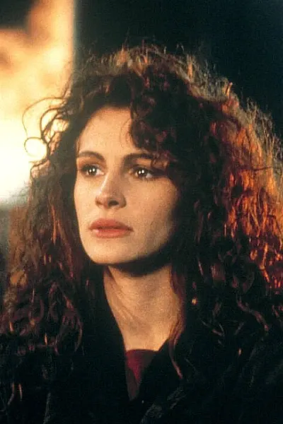 Dr. Rachel Mannus (Flatliners)