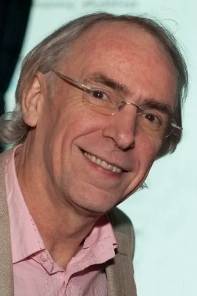 Norman Armour photo