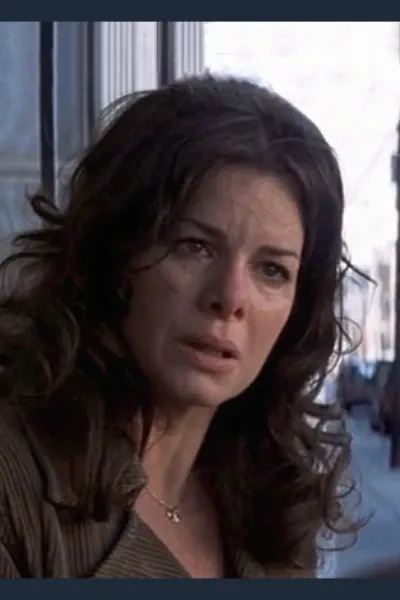 Celeste Boyle (Mystic River)