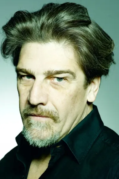 Fabio Sartor photo