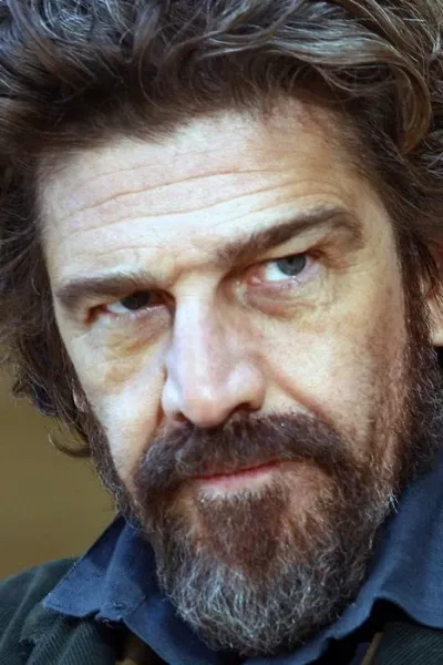 Fabio Sartor photo