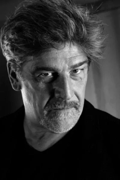 Fabio Sartor