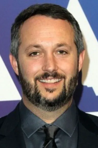 Sean McKittrick