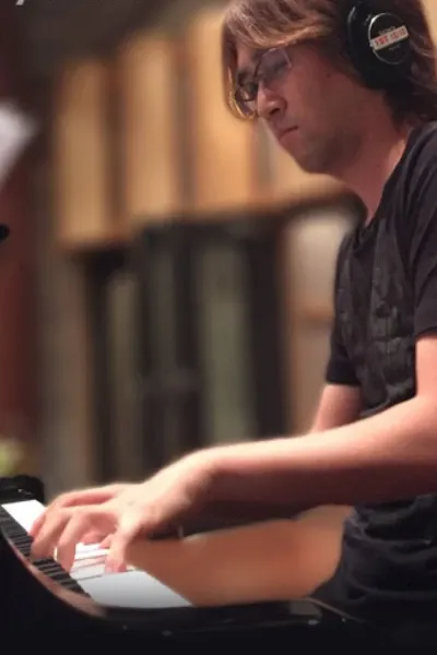 Composer