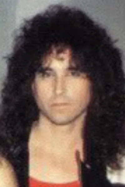 Dennis St. James