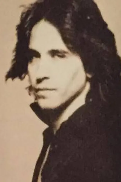 Dennis St. James