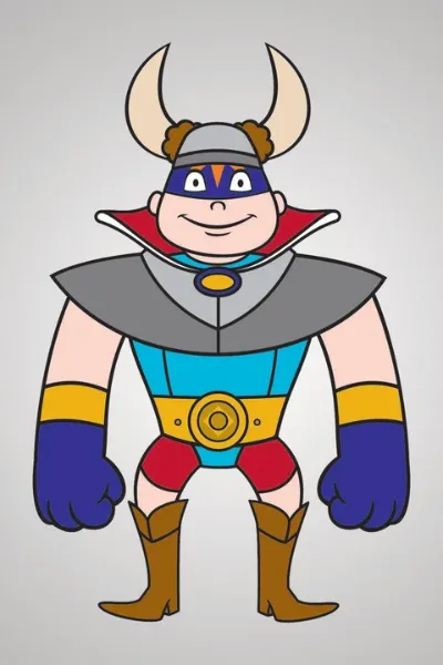 The Whammer