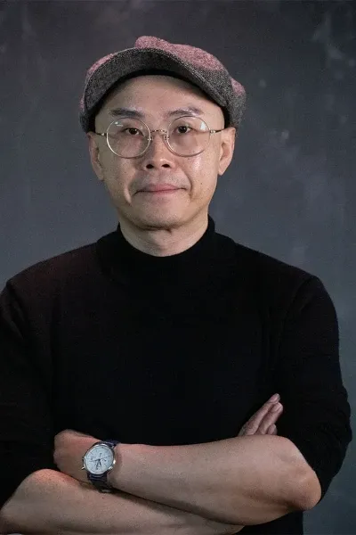 Co-Directors