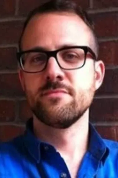 Julien Laferrière