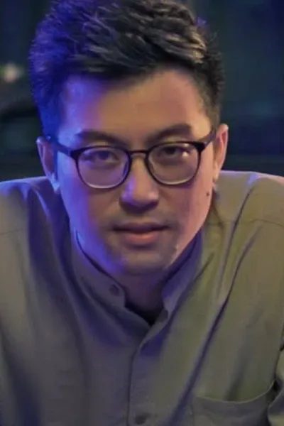 Justin Ng (Producer)