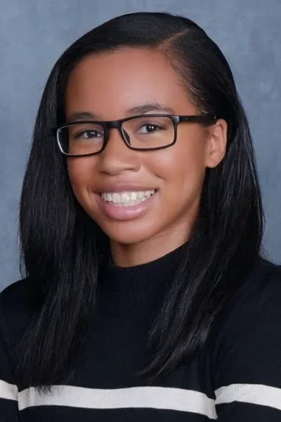Julianni Wyche